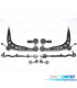 KIT BRAZOS DE SUSPENSION BMW Z1 88-91
