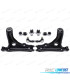 KIT BRAZOS DE SUSPENSION VOLKSWAGEN VW GOLF MK2 83-91