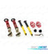 KIT SUSPENSION ROSCADA EIBACH MTS BMW E36 COMPACT 91-99