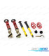 KIT SUSPENSION ROSCADA BMW Z3 E36 95-02