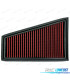 FILTRO ADMISION MERCEDES CLA W117 X117 13-19