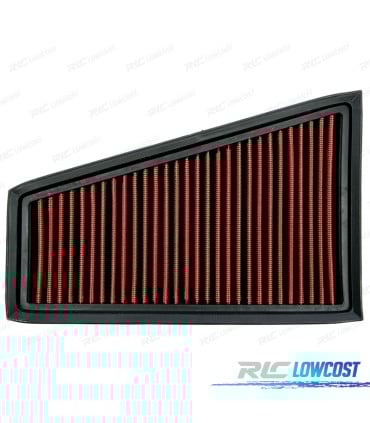 FILTRO ADMISION MERCEDES CLA W117 X117 13-19