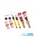 KIT SUSPENSION ROSCADA AUDI A1 SPORTBACK 18-