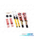 KIT SUSPENSION ROSCADA EIBACH MTS VOLKSWAGEN VW GOLF MK8 CD1 CG5 20-