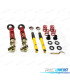 KIT SUSPENSION ROSCADA BMW E36 91-99