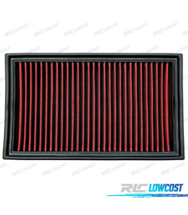 FILTRO ADMISION FIAT SEDICI 189 06-