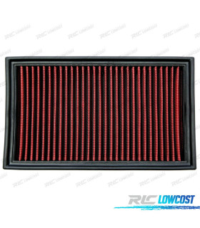 FILTRO ADMISION SUZUKI SX4 1.6i 06-09
