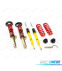 KIT SUSPENSION ROSCADA BMW E92 05-14