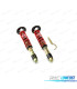 KIT SUSPENSION ROSCADA BMW E39 95-03