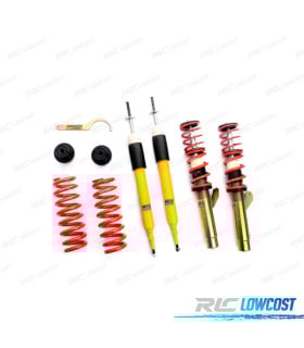 KIT SUSPENSION ROSCADA BMW E91 05-12