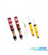 KIT SUSPENSION ROSCADA BMW E61 03-10