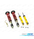 KIT SUSPENSION ROSCADA BMW E61 03-10