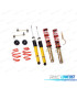KIT SUSPENSION ROSCADA BMW Z4 E85 03-09