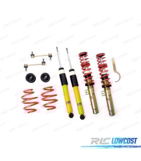 KIT SUSPENSION ROSCADA BMW Z4 E85 03-09