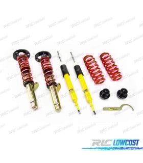KIT SUSPENSION ROSCADA BMW E90 xDrive 05-12