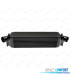 INTERCOOLER AUDI TT RS 8J 06-14 NEGRO