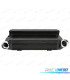 INTERCOOLER BMW E90 E91 E92 05-14