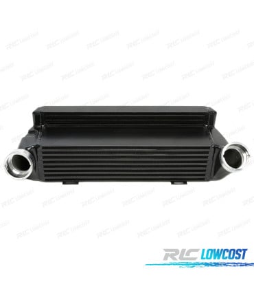 INTERCOOLER BMW E90 E91 E92 05-14