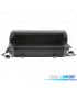 INTERCOOLER BMW E60 E61 03-10