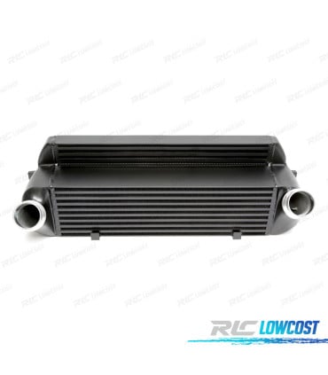 INTERCOOLER BMW F22 F23 235i 14-21