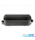 INTERCOOLER BMW F07 F10 F11 09-17