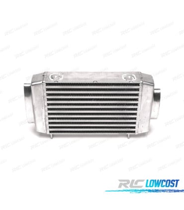 INTERCOOLER MINI R52 R53 01-06