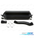 INTERCOOLER HYUNDAI I20 III 20-