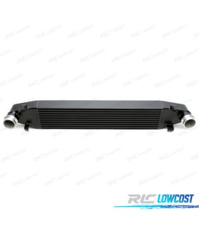 INTERCOOLER MERCEDES W204 07-14