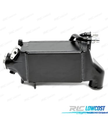 INTERCOOLER MERCEDES W213 16-23