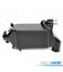 INTERCOOLER MERCEDES GLC X253 15-22