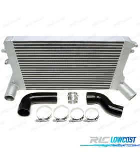 INTERCOOLER SEAT LEON 1P 04-12