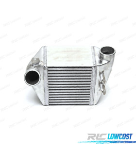 INTERCOOLER AUDI A3 8L 96-03