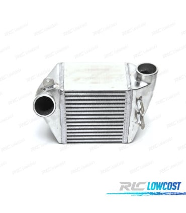 INTERCOOLER AUDI A3 8L 96-03