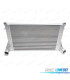 INTERCOOLER VOLKSWAGEN VW GOLF MK7 MK7.5 12-20