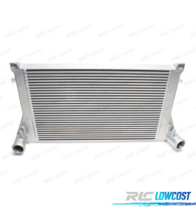 INTERCOOLER VOLKSWAGEN VW GOLF MK7 MK7.5 VARIANT 12-20