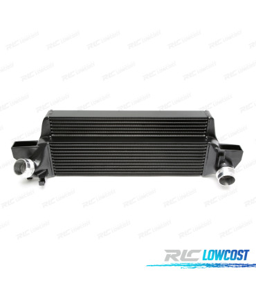 INTERCOOLER MINI F54 F55 F56 F57 F60 14-23