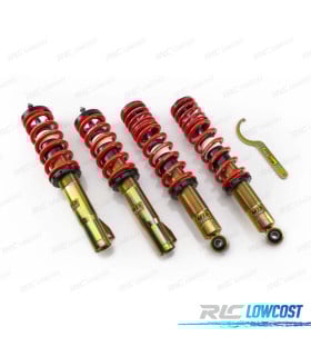 KIT SUSPENSION ROSCADA EIBACH MTS ALFA ROMEO 159 939 05-10