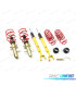 KIT SUSPENSION ROSCADA EIBACH MTS ALFA ROMEO GIULIETTA 940 10-20