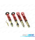 KIT SUSPENSION ROSCADA EIBACH MTS BMW E60 03-10