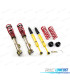 KIT SUSPENSION ROSCADA EIBACH MTS CHRYSLER 300C 05-10