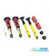KIT SUSPENSION ROSCADA EIBACH MTS BMW F44 20- GRAN COUPE