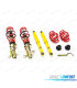 KIT SUSPENSION ROSCADA EIBACH MTS OPEL SIGNUM Z03 03-08