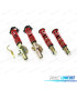KIT SUSPENSION ROSCADA EIBACH MTS TOYOTA GT 86 COUPE ZN6 12-20