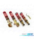 KIT SUSPENSION ROSCADA EIBACH MTS TOYOTA CELICA COUPE T23 99-05
