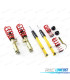 KIT SUSPENSION ROSCADA EIBACH MTS MERCEDES W176 15-18