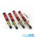KIT SUSPENSION ROSCADA EIBACH MTS FORD MONDEO MK2 00-07