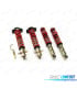 KIT SUSPENSION ROSCADA EIBACH MTS VOLKSWAGEN VW SCIROCCO MK2 82-92