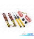 KIT SUSPENSION ROSCADA EIBACH MTS OPEL ASTRA J 09-15