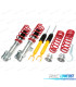 KIT SUSPENSION ROSCADA KIA CEED PRO CEED SW 12-18
