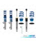KIT SUSPENSION ROSCADA BLUE LINE AUDI S3 8L 00-03